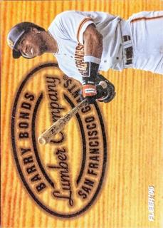 Barry Bonds