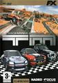 Trackmania Original [Oro] | PC Games