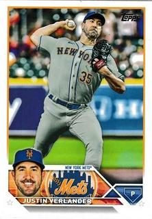 Justin Verlander