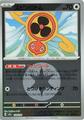 thumbnail cover art