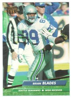 Brian Blades