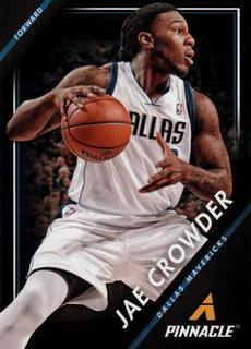 Jae Crowder