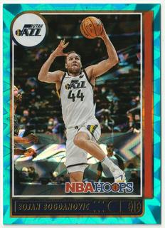 Bojan Bogdanovic