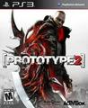 Prototype 2 | Playstation 3
