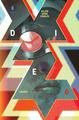 DIE: Loaded | Comic Books DIE: Loaded