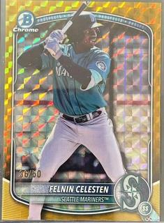 Felnin Celesten