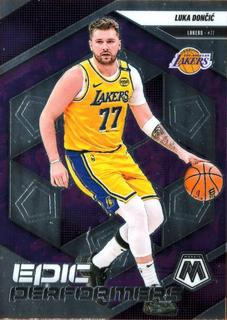 Luka Doncic
