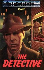 The Detective ZX Spectrum Prices
