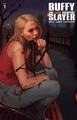 thumbnail cover art