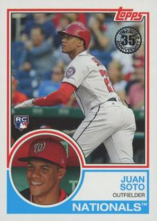 Juan Soto