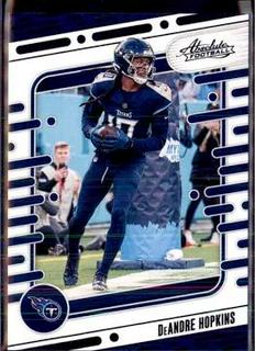 DeAndre Hopkins