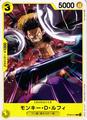 thumbnail cover art