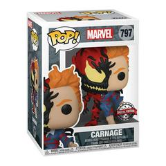 Carnage #797