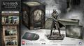 Assassin's Creed Syndicate [Charing Cross Edition] | Xbox One