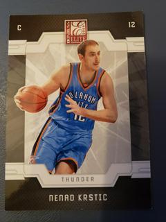 Nenad Krstic
