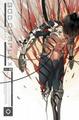thumbnail cover art