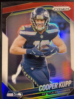 Cooper Kupp