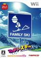 thumbnail cover art