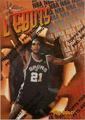 thumbnail cover art