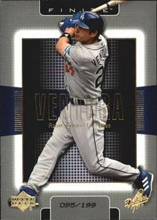 Robin Ventura