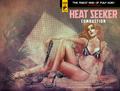 thumbnail cover art