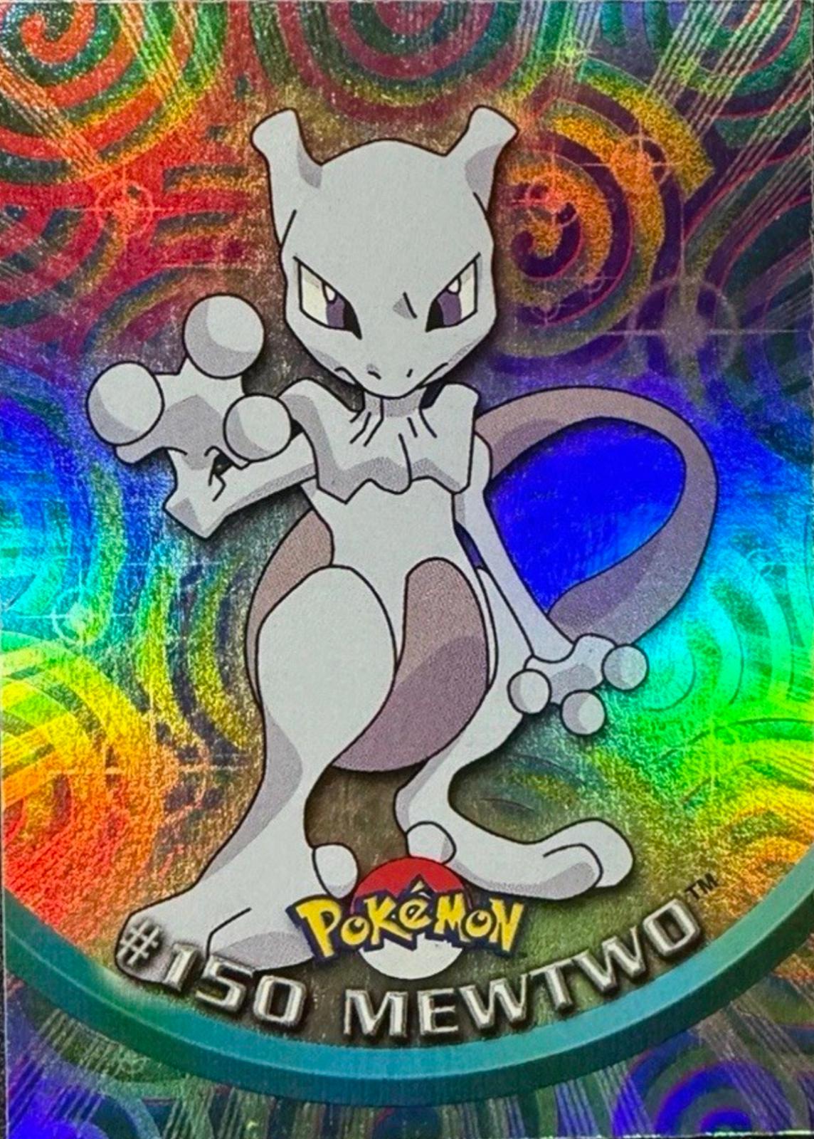 pokemon celestial storm card price Beldum 92/168 : Common Mint/Near Mint Pokemon Card : SM07: Celestial Storm main image 0