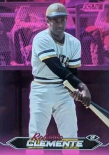 Roberto Clemente