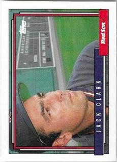 Jack Clark