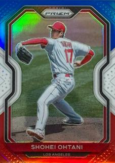 Shohei Ohtani