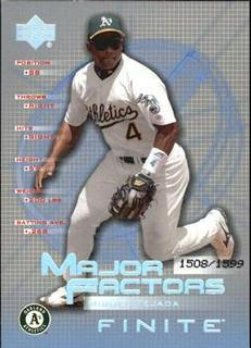 Miguel Tejada