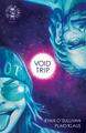 thumbnail cover art