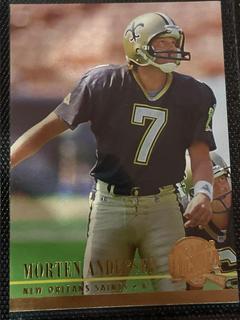 Morten Andersen