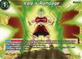 thumbnail cover art