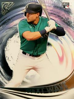 Jarred Kelenic