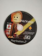 Playstation Magazine Issue 93 Playstation 2 Prices
