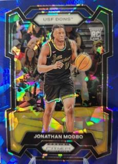 Jonathan Mogbo