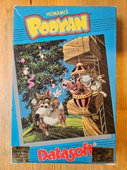 Pooyan Atari 400 Prices