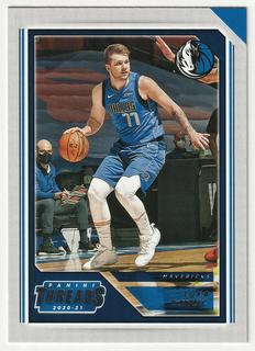 Luka Doncic