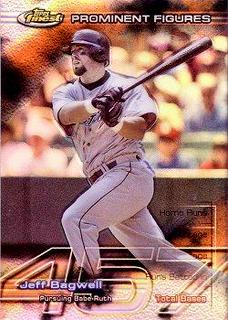 Jeff Bagwell