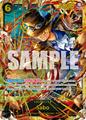 thumbnail cover art