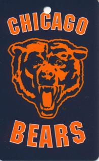 Chicago Bears