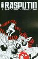 thumbnail cover art