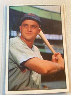 Willard Marshall