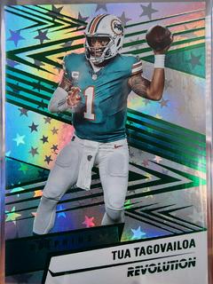 Tua Tagovailoa