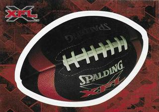 XFL