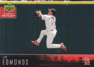 Jim Edmonds