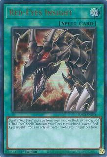 Red-Eyes Insight RA03-EN061