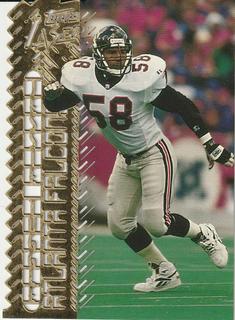 Jessie Tuggle