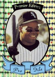 Frank Thomas