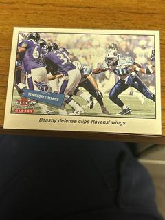 Tennessee Titans